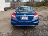 Used 2012 Honda Civic LX image 5