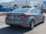 Used 2014 Hyundai Elantra SE w/ Option Group 02 image 3