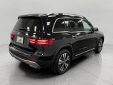 Certified 2025 Mercedes-Benz GLB 250 4MATIC image 3