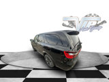 Used 2021 Dodge Durango GT w/ Blacktop Package image 4