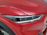 Used 2022 Ford Mustang Mach-E Select image 3