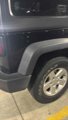 Used 2017 Jeep Wrangler Unlimited Sport w/ Quick Order Package 24S image 3