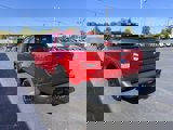 New 2024 Ford Maverick XLT w/ XLT Luxury Package image 5