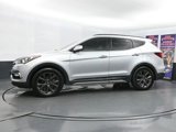 Used 2018 Hyundai Santa Fe Sport image 5