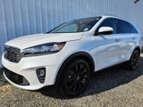 Used 2020 Kia Sorento EX image 2