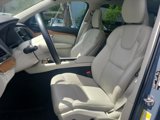 Used 2022 Volvo XC90 T6 Momentum image 4