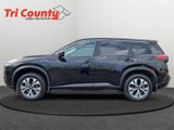 Used 2022 Nissan Rogue SV image 4