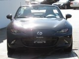 Used 2020 MAZDA MX-5 Miata Sport image 3