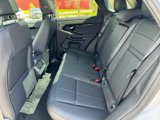Used 2024 Land Rover Range Rover Evoque S image 6