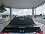 Used 2012 Toyota Corolla S image 4