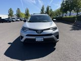 Used 2016 Toyota RAV4 LE image 2