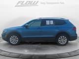Used 2020 Volkswagen Tiguan S image 5