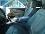 Used 2014 Lincoln MKX FWD w/ Equipment Group 101A image 6