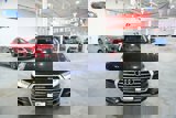 Used 2017 Audi Q7 3.0T Premium Plus w/ Premium Plus Package image 3