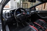 Used 2017 Kia Forte SX w/ SX Premium Tech Package image 2