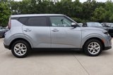 Used 2023 Kia Soul S image 4