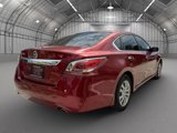 Used 2015 Nissan Altima 2.5 S w/ Power Driver Seat Package image 5