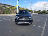 Used 2022 Volkswagen Taos SE image 2