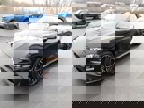 Used 2022 Ford Mustang Premium image 4