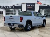 Used 2020 GMC Sierra 1500 SLT w/ SLT Premium Package image 5