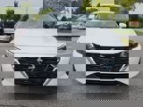 Used 2024 Nissan Sentra SV image 3