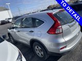 Used 2016 Honda CR-V LX image 5