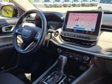 Certified 2022 Jeep Compass Limited w/ Elite Group image 6