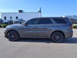 Used 2021 Dodge Durango R/T w/ Technology Group image 2