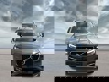 Used 2018 Volvo XC90 T5 Momentum w/ Convenience Package image 2