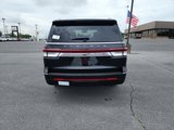 New 2024 Lincoln Navigator Reserve image 4