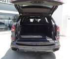 Used 2023 BMW X5 M50i w/ Executive Package image 6
