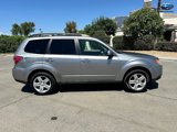 Used 2010 Subaru Forester 2.5X Limited image 4