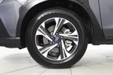 Certified 2025 Subaru Crosstrek 2.5i Premium w/ Crosstrek Mirror Package image 5