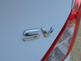 Used 2014 Nissan Versa SV image 4