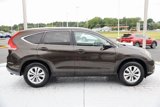 Used 2014 Honda CR-V EX-L image 6