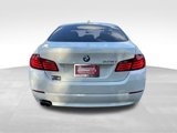Used 2013 BMW 528i Sedan image 4