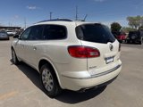 Used 2015 Buick Enclave Premium w/ Trailering Package image 5