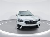 Used 2021 Subaru Forester Premium image 3