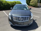 Used 2013 Cadillac XTS Luxury w/ Driver Awareness Package image 2