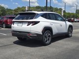 Used 2023 Hyundai Tucson SEL w/ Convenience Package image 5