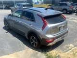 Used 2023 Kia Niro EX image 4