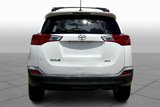 Used 2014 Toyota RAV4 XLE image 4