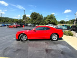 Used 2015 Chevrolet Camaro LS image 6