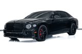 Used 2024 Bentley Flying Spur V8 image 4