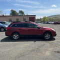 Used 2013 Subaru Outback 2.5i Limited w/ Moonroof Pkg image 2