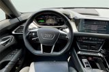Used 2022 Audi e-tron GT Prestige image 5