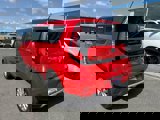 Used 2017 Kia Soul + image 3