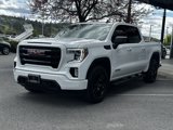Used 2022 GMC Sierra 1500 Elevation w/ X31 Off-Road Package image 5