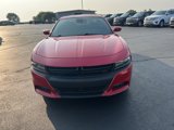 Used 2016 Dodge Charger R/T image 4
