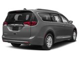 Used 2020 Chrysler Pacifica Limited image 3